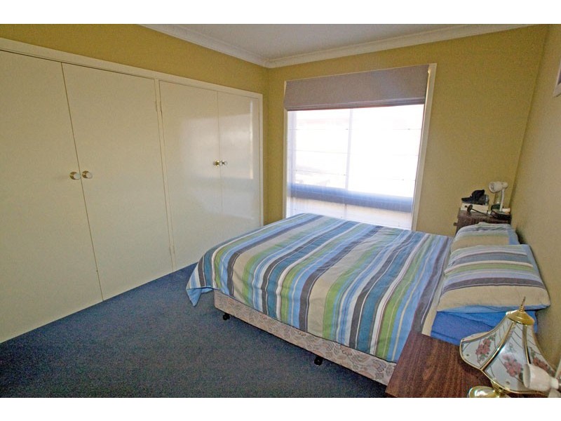 Kangaroo Flat VIC 3555