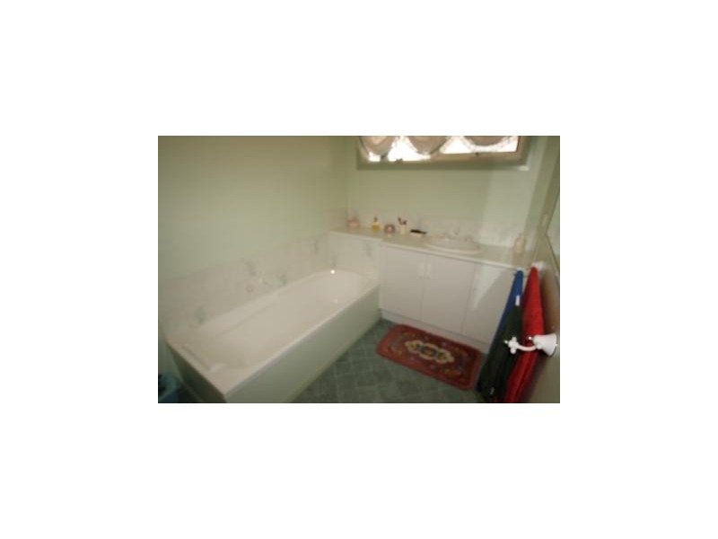 Lockwood South VIC 3551