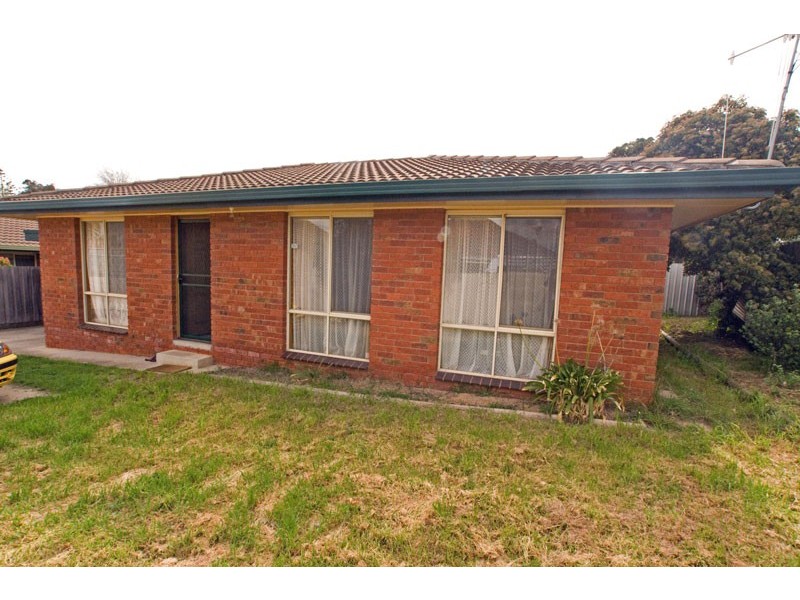 Kennington VIC 3550