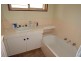 Kennington VIC 3550