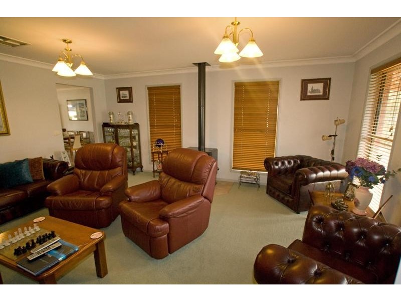 Kangaroo Flat VIC 3555