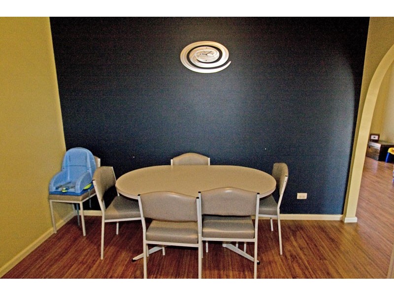 Kangaroo Flat VIC 3555