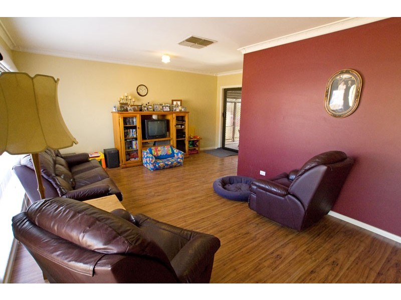 Kangaroo Flat VIC 3555