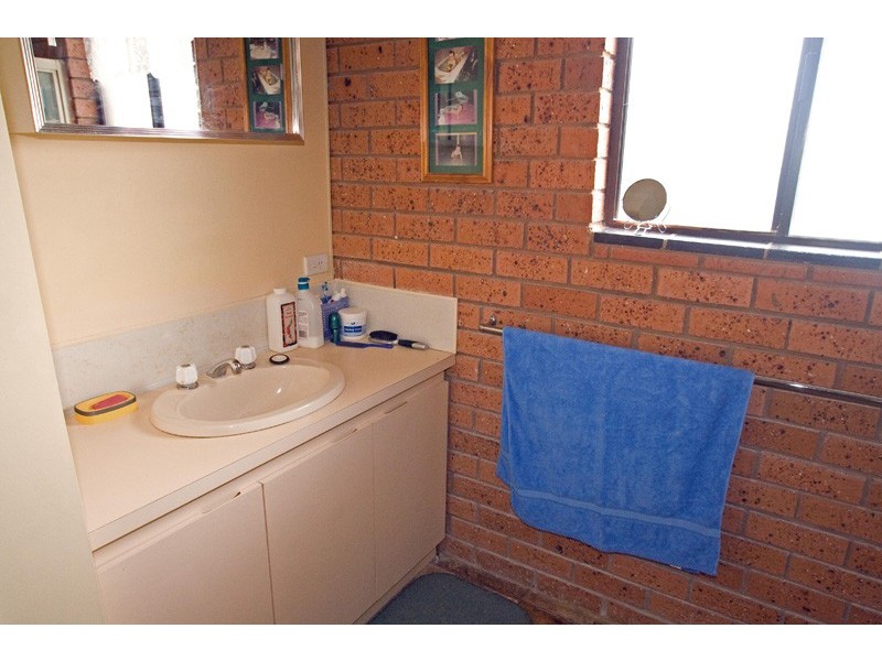 California Gully VIC 3556