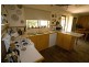 Kangaroo Flat VIC 3555