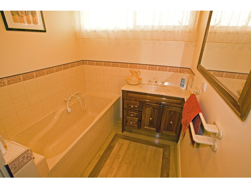 Kangaroo Flat VIC 3555