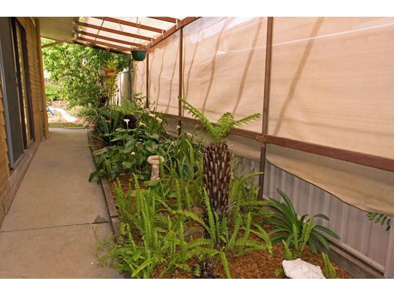 Kangaroo Flat VIC 3555