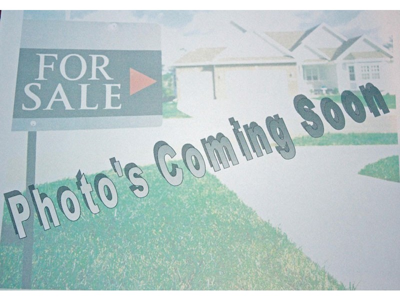 East Bendigo VIC 3550