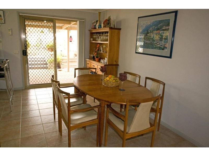 Kangaroo Flat VIC 3555