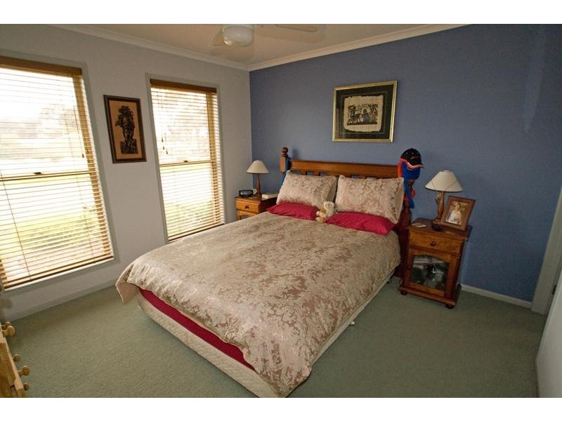 Kangaroo Flat VIC 3555