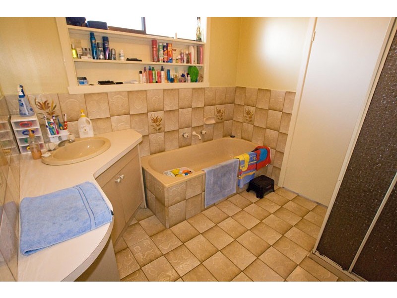 Kangaroo Flat VIC 3555