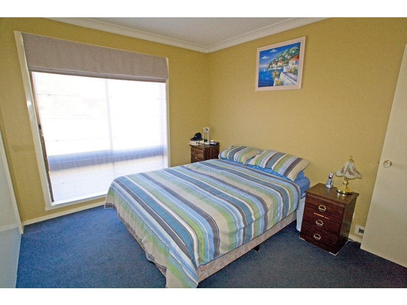 Kangaroo Flat VIC 3555