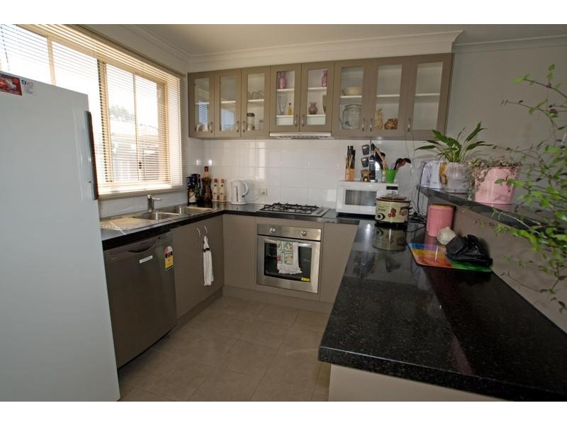 Bendigo VIC 3550