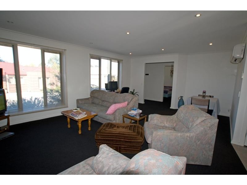 Bendigo VIC 3550