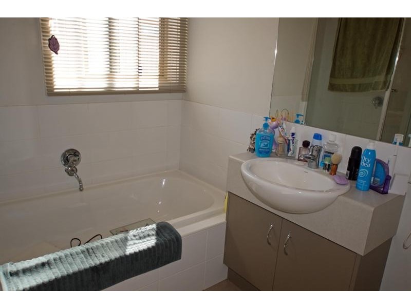 Bendigo VIC 3550