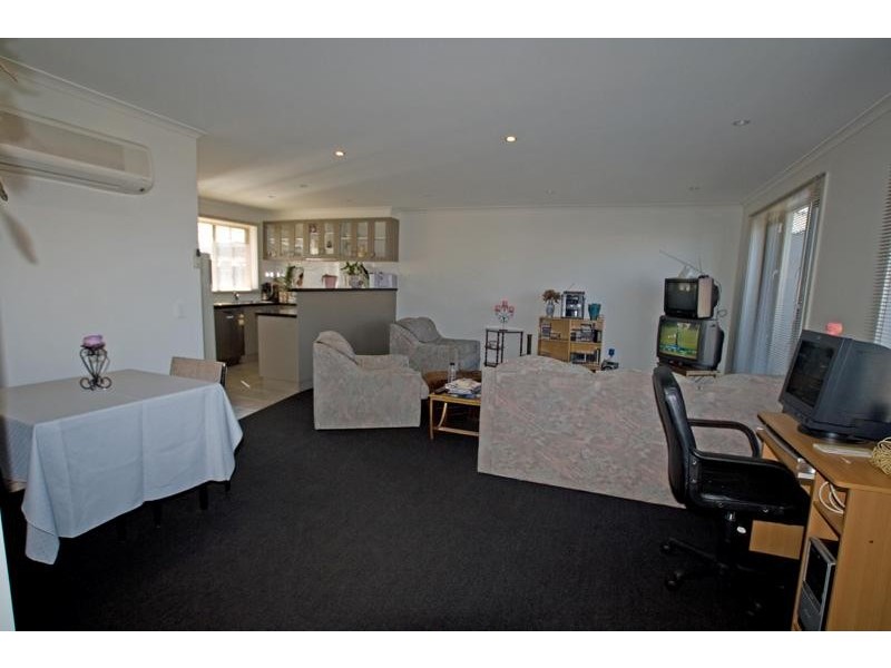 Bendigo VIC 3550