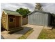 Kangaroo Flat VIC 3555