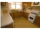 Kangaroo Flat VIC 3555