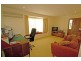 Kangaroo Flat VIC 3555