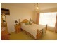 Kangaroo Flat VIC 3555