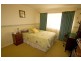 Kangaroo Flat VIC 3555