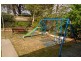 Kangaroo Flat VIC 3555