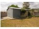 Kangaroo Flat VIC 3555