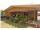 Kangaroo Flat VIC 3555