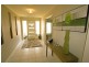 Epsom VIC 3551