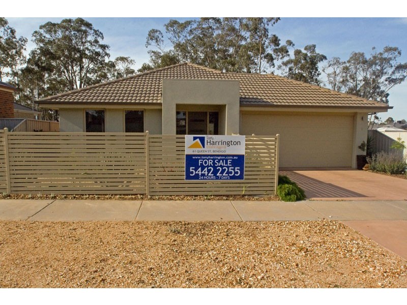 Epsom VIC 3551