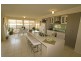 Epsom VIC 3551