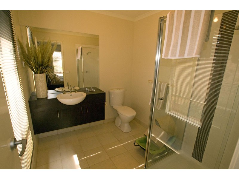 Epsom VIC 3551