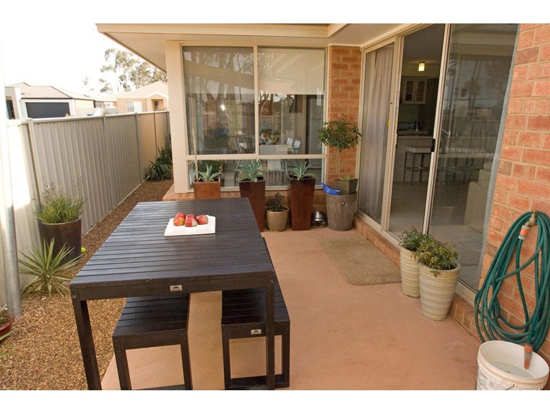 Epsom VIC 3551