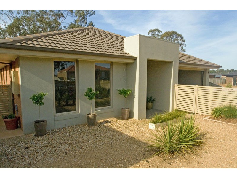 Epsom VIC 3551