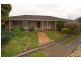 Strathdale VIC 3550
