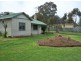 Myers Flat VIC 3556