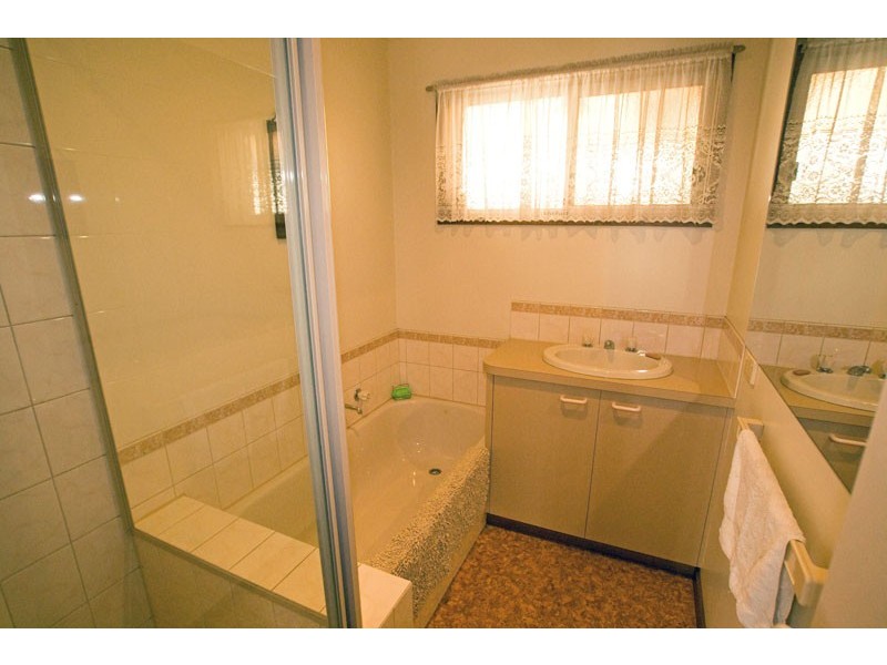 East Bendigo VIC 3550