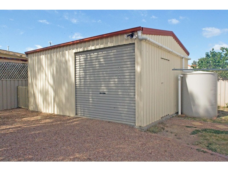 East Bendigo VIC 3550