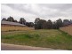 Strathfieldsaye VIC 3551