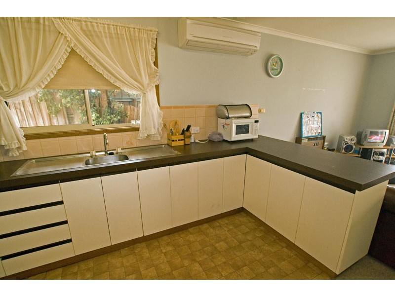 Kennington VIC 3550