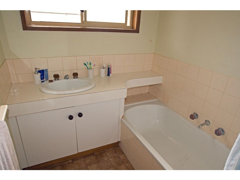 Kennington VIC 3550