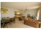 Kennington VIC 3550