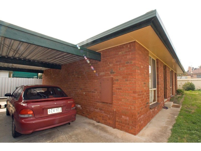Kennington VIC 3550