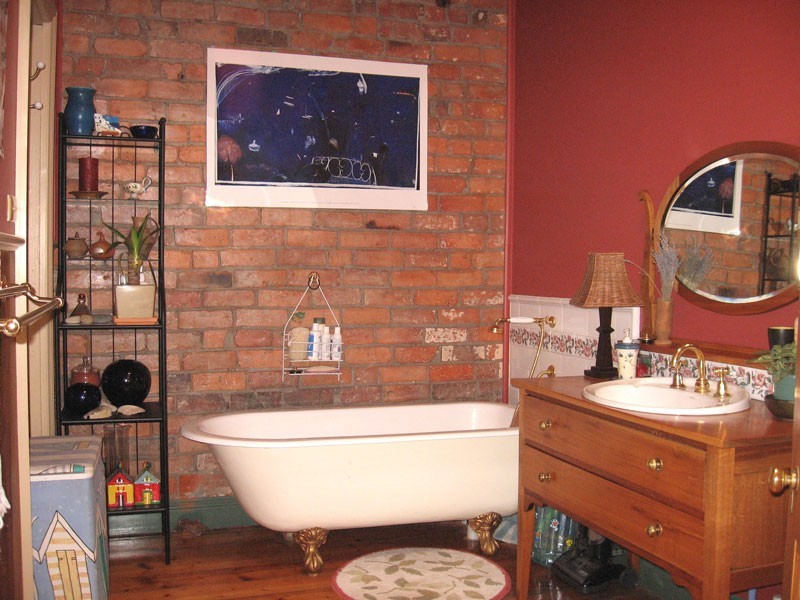 Quarry Hill VIC 3550