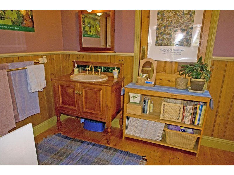 Quarry Hill VIC 3550