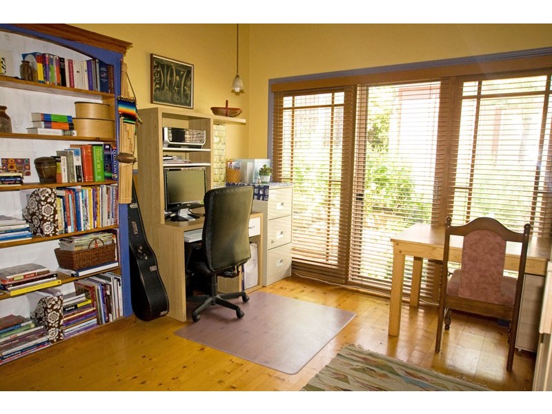 Quarry Hill VIC 3550