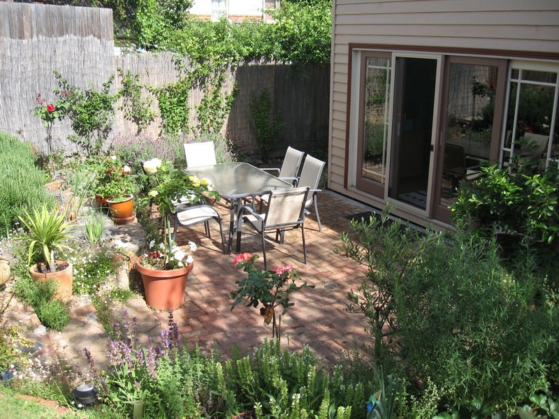 Quarry Hill VIC 3550