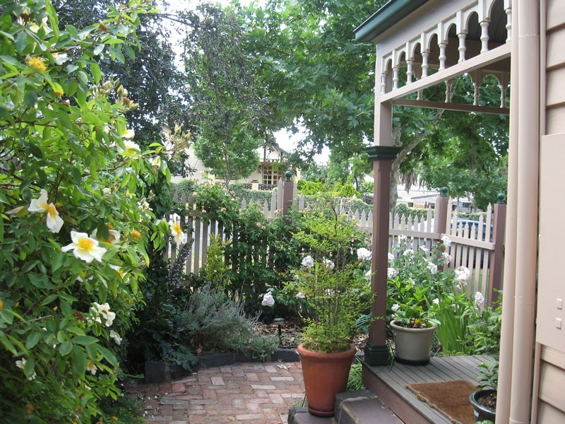 Quarry Hill VIC 3550