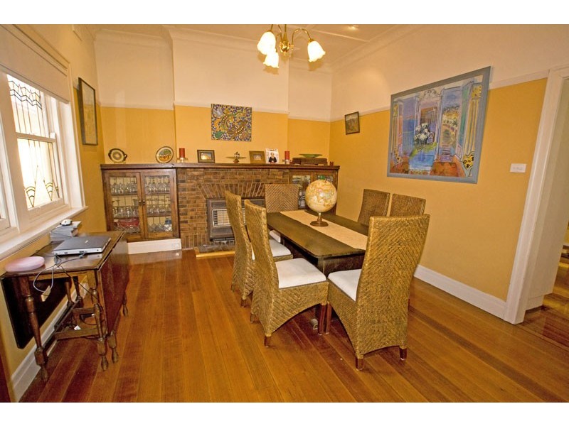 Quarry Hill VIC 3550