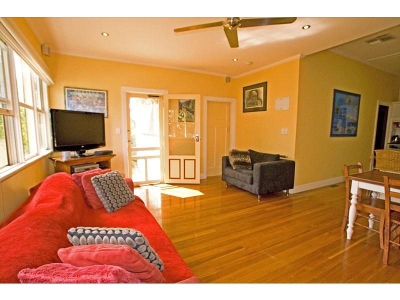 Quarry Hill VIC 3550